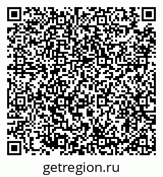 79914908375