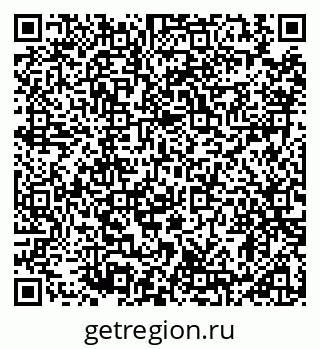 79914908376