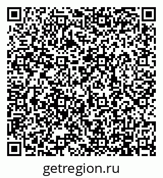 79914908377