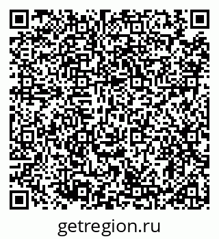 79914908378
