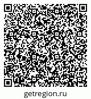 79914908379