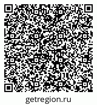 79914908380