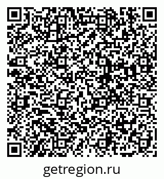 79914908381