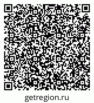 79914908382