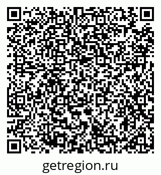 79914908383