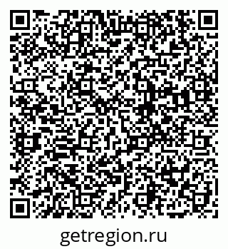 79914908385