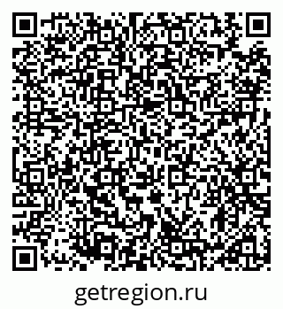 79914908386