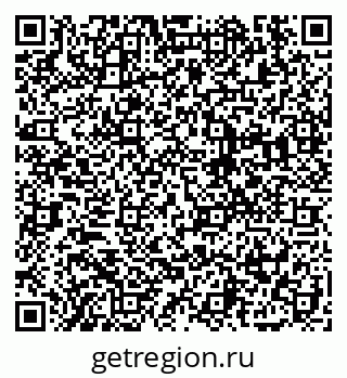 79914908387