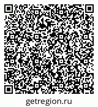 79914908388