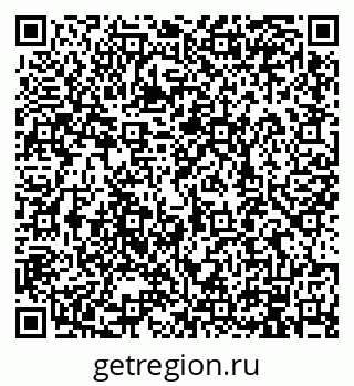 79914908389