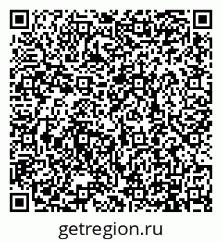 79914908390