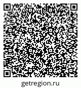 79914908391