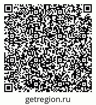79914908392
