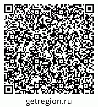79914908393