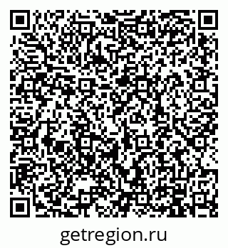 79914908394