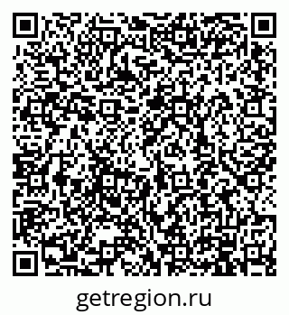 79914908395