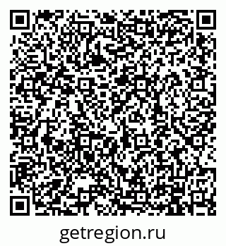 79914908396