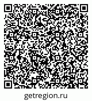 79914908397