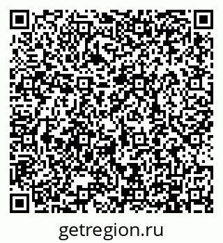 79914908398