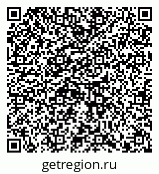 79914908399