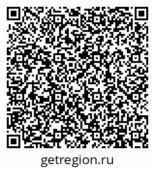79914908401