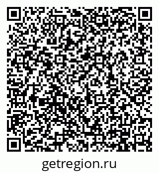 79914908402