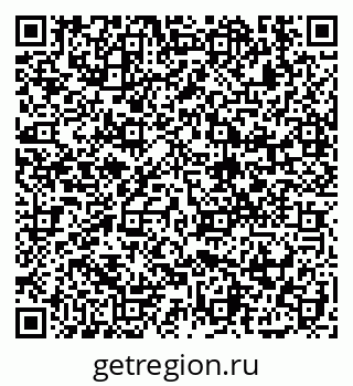 79914908403
