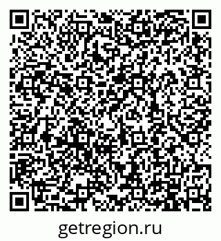 79914908405