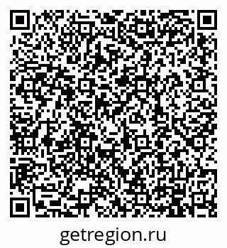 79914908407