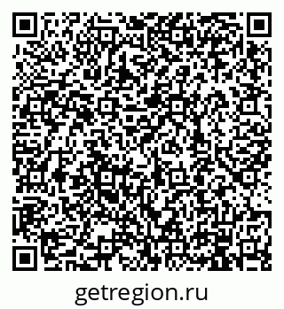 79914908408