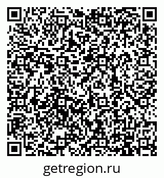 79914908409