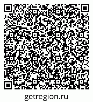 79914908410