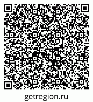 79914908411