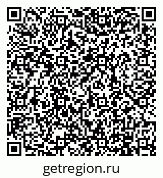 79914908412