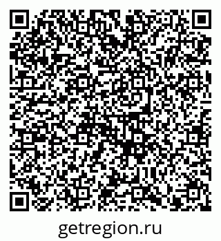 79914908413