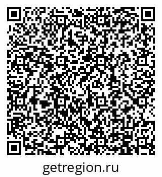79914908414