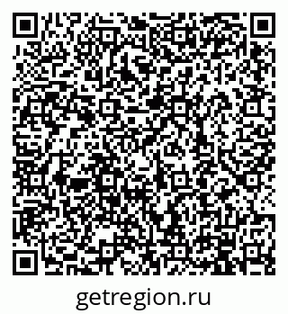 79914908415