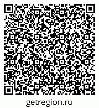 79914908417