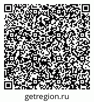 79914908420