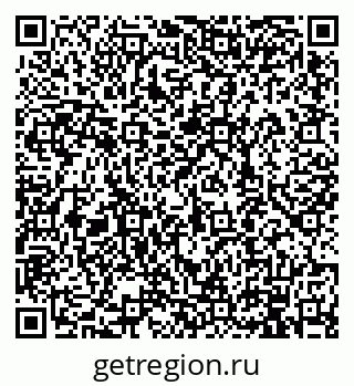 79914908421