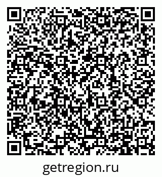 79914908422