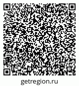 79914908423
