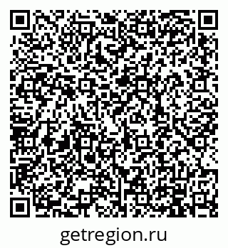 79914908424