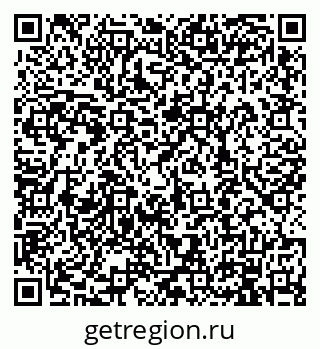 79914908425