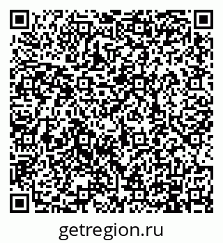 79914908426