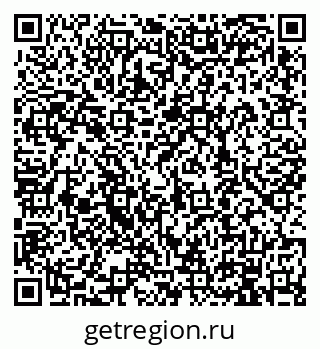 79914908427