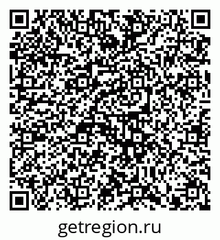 79914908428