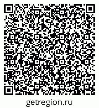 79914908429