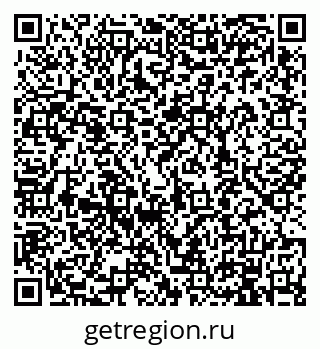 79914908430