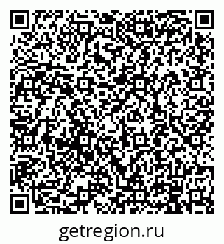 79914908431